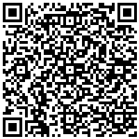 QR Code for bitcoin:bitcoin:bitcoin:bitcoin:bitcoin:bitcoin:bitcoin:bitcoin:bitcoin:bitcoin:bitcoin:bitcoin:bitcoin:litecoin:LTssXxkAS8BeRdGUEXGgSPSLWvH2XWfjvL