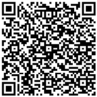 QR Code for bitcoin:bitcoin:bitcoin:bitcoin:bitcoin:bitcoin:bitcoin:bitcoin:bitcoin:bitcoin:bitcoin:bitcoin:bitcoin:litecoin:LTt8fFf3sPSMH7fsRNXYoAz4KKQyoDqsWQ