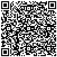 QR Code for bitcoin:bitcoin:bitcoin:bitcoin:bitcoin:bitcoin:bitcoin:bitcoin:bitcoin:bitcoin:bitcoin:bitcoin:bitcoin:litecoin:LTtL3DJ5PPXvHSfRgwpTXmL96mX2WbLBdk