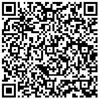 QR Code for bitcoin:bitcoin:bitcoin:bitcoin:bitcoin:bitcoin:bitcoin:bitcoin:bitcoin:bitcoin:bitcoin:bitcoin:bitcoin:litecoin:LTtUwfrAFvUf8DZcwXVKrxo7LiPaxceRvf