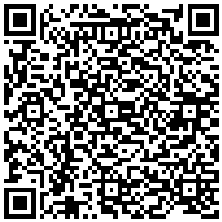 QR Code for bitcoin:bitcoin:bitcoin:bitcoin:bitcoin:bitcoin:bitcoin:bitcoin:bitcoin:bitcoin:bitcoin:bitcoin:bitcoin:litecoin:LTucrewnUbLiRTdCrTqrjVFbV1dnbDLZt3