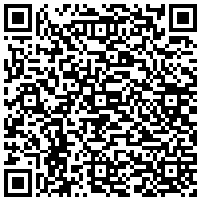 QR Code for bitcoin:bitcoin:bitcoin:bitcoin:bitcoin:bitcoin:bitcoin:bitcoin:bitcoin:bitcoin:bitcoin:bitcoin:bitcoin:litecoin:LTujbLs4NdyJbwEpp7SyGe4FNebcbmLeH4