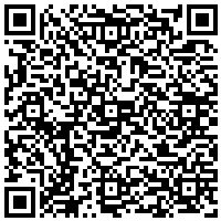 QR Code for bitcoin:bitcoin:bitcoin:bitcoin:bitcoin:bitcoin:bitcoin:bitcoin:bitcoin:bitcoin:bitcoin:bitcoin:bitcoin:litecoin:LTv2dsuSWcvR1vUJB6gC2Lunprt5StcyMY