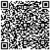 QR Code for bitcoin:bitcoin:bitcoin:bitcoin:bitcoin:bitcoin:bitcoin:bitcoin:bitcoin:bitcoin:bitcoin:bitcoin:bitcoin:litecoin:LTv7nJmAx9VTmFyaU5VQcZ37ShYd6caKtL