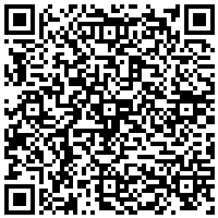QR Code for bitcoin:bitcoin:bitcoin:bitcoin:bitcoin:bitcoin:bitcoin:bitcoin:bitcoin:bitcoin:bitcoin:bitcoin:bitcoin:litecoin:LTvDDRD3APT4AtBbz7cY2YPgrm26Trxept