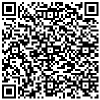 QR Code for bitcoin:bitcoin:bitcoin:bitcoin:bitcoin:bitcoin:bitcoin:bitcoin:bitcoin:bitcoin:bitcoin:bitcoin:bitcoin:litecoin:LTvG1KGbAXea82MYKFJiQzhY8kGprSWGrA