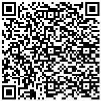 QR Code for bitcoin:bitcoin:bitcoin:bitcoin:bitcoin:bitcoin:bitcoin:bitcoin:bitcoin:bitcoin:bitcoin:bitcoin:bitcoin:litecoin:LTvNGcaWgff6ta5cR2FUnCMCs8WTYACftx