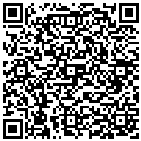 QR Code for bitcoin:bitcoin:bitcoin:bitcoin:bitcoin:bitcoin:bitcoin:bitcoin:bitcoin:bitcoin:bitcoin:bitcoin:bitcoin:litecoin:LTvYJrFuPevdVnMepT6yvEcpyZaRSL8ff7