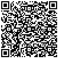QR Code for bitcoin:bitcoin:bitcoin:bitcoin:bitcoin:bitcoin:bitcoin:bitcoin:bitcoin:bitcoin:bitcoin:bitcoin:bitcoin:litecoin:LTvcn2gJEMmLonEngEbzW84Z2QQqDFNYkf