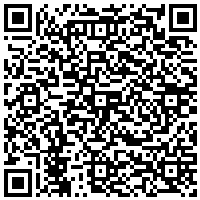 QR Code for bitcoin:bitcoin:bitcoin:bitcoin:bitcoin:bitcoin:bitcoin:bitcoin:bitcoin:bitcoin:bitcoin:bitcoin:bitcoin:litecoin:LTvd3HmGvPrmvW4cCy4doCB1CMb6836d22