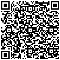 QR Code for bitcoin:bitcoin:bitcoin:bitcoin:bitcoin:bitcoin:bitcoin:bitcoin:bitcoin:bitcoin:bitcoin:bitcoin:bitcoin:litecoin:LTvtzrhf3xiAwSW9wdojJDLSHaNeTkTLSs