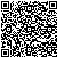 QR Code for bitcoin:bitcoin:bitcoin:bitcoin:bitcoin:bitcoin:bitcoin:bitcoin:bitcoin:bitcoin:bitcoin:bitcoin:bitcoin:litecoin:LTw5MaJDP2mCHGJ3fJCUD4fPLWjFYYeJMK