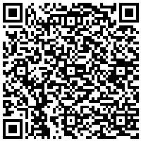 QR Code for bitcoin:bitcoin:bitcoin:bitcoin:bitcoin:bitcoin:bitcoin:bitcoin:bitcoin:bitcoin:bitcoin:bitcoin:bitcoin:litecoin:LTxby5GaioCDJsWagHmshzMUdXxfrvDs4M