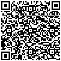 QR Code for bitcoin:bitcoin:bitcoin:bitcoin:bitcoin:bitcoin:bitcoin:bitcoin:bitcoin:bitcoin:bitcoin:bitcoin:bitcoin:litecoin:LTyAe2nE2R7Sh96XxJxdqB2wTSV44PVd5c