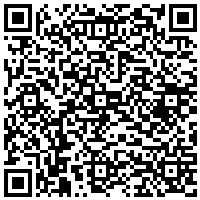 QR Code for bitcoin:bitcoin:bitcoin:bitcoin:bitcoin:bitcoin:bitcoin:bitcoin:bitcoin:bitcoin:bitcoin:bitcoin:bitcoin:litecoin:LTyQL9jgHGA8maHmifknB8AwzRTTCaVdBC