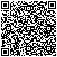 QR Code for bitcoin:bitcoin:bitcoin:bitcoin:bitcoin:bitcoin:bitcoin:bitcoin:bitcoin:bitcoin:bitcoin:bitcoin:bitcoin:litecoin:LTynHsUgRAP3XHSFevM4ugwpAfjpt128Lt