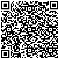 QR Code for bitcoin:bitcoin:bitcoin:bitcoin:bitcoin:bitcoin:bitcoin:bitcoin:bitcoin:bitcoin:bitcoin:bitcoin:bitcoin:litecoin:LTyr61bnsL9WWntf2a3KHBiSTrTpdsA4Ut