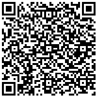 QR Code for bitcoin:bitcoin:bitcoin:bitcoin:bitcoin:bitcoin:bitcoin:bitcoin:bitcoin:bitcoin:bitcoin:bitcoin:bitcoin:litecoin:LTzAMTsiSYLoryeEpfKerNV6iB42EwUbms