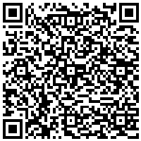 QR Code for bitcoin:bitcoin:bitcoin:bitcoin:bitcoin:bitcoin:bitcoin:bitcoin:bitcoin:bitcoin:bitcoin:bitcoin:bitcoin:litecoin:LTzKyfAeyo7Wy1VEpDtS4sPCRd6Fuhpx3x