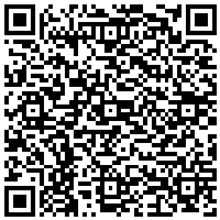 QR Code for bitcoin:bitcoin:bitcoin:bitcoin:bitcoin:bitcoin:bitcoin:bitcoin:bitcoin:bitcoin:bitcoin:bitcoin:bitcoin:litecoin:LTzuGyHst2WoM3tKyRSFD6eZCpdShhCde5