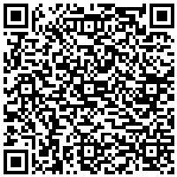 QR Code for bitcoin:bitcoin:bitcoin:bitcoin:bitcoin:bitcoin:bitcoin:bitcoin:bitcoin:bitcoin:bitcoin:bitcoin:bitcoin:litecoin:LU1DfGRTwsWoHxds6bVxe9YYRmAx6VFrXa