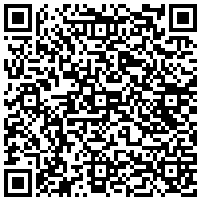 QR Code for bitcoin:bitcoin:bitcoin:bitcoin:bitcoin:bitcoin:bitcoin:bitcoin:bitcoin:bitcoin:bitcoin:bitcoin:bitcoin:litecoin:LU1LngJeLWhKkekTEYMvuY4e3npRLXecfT