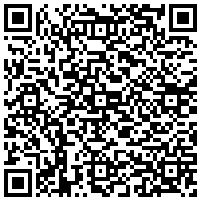 QR Code for bitcoin:bitcoin:bitcoin:bitcoin:bitcoin:bitcoin:bitcoin:bitcoin:bitcoin:bitcoin:bitcoin:bitcoin:bitcoin:litecoin:LU1ToBbbB2v3nmtc51tsYun91iAxHARwjv