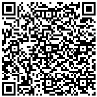 QR Code for bitcoin:bitcoin:bitcoin:bitcoin:bitcoin:bitcoin:bitcoin:bitcoin:bitcoin:bitcoin:bitcoin:bitcoin:bitcoin:litecoin:LU1aENGYPpEH1f3YDGALvyABme3FELS7s6