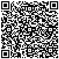 QR Code for bitcoin:bitcoin:bitcoin:bitcoin:bitcoin:bitcoin:bitcoin:bitcoin:bitcoin:bitcoin:bitcoin:bitcoin:bitcoin:litecoin:LU1nfHQdZDigbJv9QETHCwtcfFHCG8s2CT