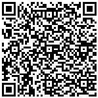 QR Code for bitcoin:bitcoin:bitcoin:bitcoin:bitcoin:bitcoin:bitcoin:bitcoin:bitcoin:bitcoin:bitcoin:bitcoin:bitcoin:litecoin:LU1rydU5bYtRF5MoLMfAeuhF6mcSmc7s1o