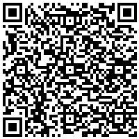 QR Code for bitcoin:bitcoin:bitcoin:bitcoin:bitcoin:bitcoin:bitcoin:bitcoin:bitcoin:bitcoin:bitcoin:bitcoin:bitcoin:litecoin:LU1xg2dRVtCan774eZzx5vXPFeYwtEBJMP