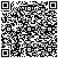 QR Code for bitcoin:bitcoin:bitcoin:bitcoin:bitcoin:bitcoin:bitcoin:bitcoin:bitcoin:bitcoin:bitcoin:bitcoin:bitcoin:litecoin:LU2AwLiFLLBV3iNooYzobDdCzGegVHPvVi