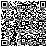 QR Code for bitcoin:bitcoin:bitcoin:bitcoin:bitcoin:bitcoin:bitcoin:bitcoin:bitcoin:bitcoin:bitcoin:bitcoin:bitcoin:litecoin:LU2HomG8jEsUakK7mcaHFQdKrDFVD8SXdX