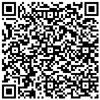 QR Code for bitcoin:bitcoin:bitcoin:bitcoin:bitcoin:bitcoin:bitcoin:bitcoin:bitcoin:bitcoin:bitcoin:bitcoin:bitcoin:litecoin:LU2JAEsQbyXGSCwiPmXEnbpiXE7pyjdTe3