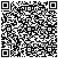 QR Code for bitcoin:bitcoin:bitcoin:bitcoin:bitcoin:bitcoin:bitcoin:bitcoin:bitcoin:bitcoin:bitcoin:bitcoin:bitcoin:litecoin:LU2LLF6Gqn51mKbdj6CDpN8SLL5AwRi287