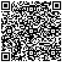 QR Code for bitcoin:bitcoin:bitcoin:bitcoin:bitcoin:bitcoin:bitcoin:bitcoin:bitcoin:bitcoin:bitcoin:bitcoin:bitcoin:litecoin:LU2UVzeNarXyh7vm5fxgLATSB2Ds3UXuUc