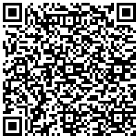 QR Code for bitcoin:bitcoin:bitcoin:bitcoin:bitcoin:bitcoin:bitcoin:bitcoin:bitcoin:bitcoin:bitcoin:bitcoin:bitcoin:litecoin:LU2WvL6i3mmbMFPmNGgfHticW2hthbGrP1