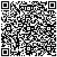 QR Code for bitcoin:bitcoin:bitcoin:bitcoin:bitcoin:bitcoin:bitcoin:bitcoin:bitcoin:bitcoin:bitcoin:bitcoin:bitcoin:litecoin:LU2XmojBELUkqdcJ7MAhZRgxWXCpCEoTfb