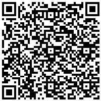 QR Code for bitcoin:bitcoin:bitcoin:bitcoin:bitcoin:bitcoin:bitcoin:bitcoin:bitcoin:bitcoin:bitcoin:bitcoin:bitcoin:litecoin:LU2aFtsA9HiZipNuth5bNb5FGE3zcpndXf