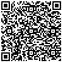 QR Code for bitcoin:bitcoin:bitcoin:bitcoin:bitcoin:bitcoin:bitcoin:bitcoin:bitcoin:bitcoin:bitcoin:bitcoin:bitcoin:litecoin:LU2r8U3C1mZCVppJHecbP91UfndXMdDDvq