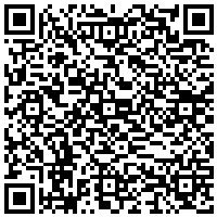 QR Code for bitcoin:bitcoin:bitcoin:bitcoin:bitcoin:bitcoin:bitcoin:bitcoin:bitcoin:bitcoin:bitcoin:bitcoin:bitcoin:litecoin:LU2s7dkpLrVbpBzgCvCWC4k23QDhUQH315