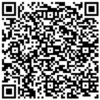 QR Code for bitcoin:bitcoin:bitcoin:bitcoin:bitcoin:bitcoin:bitcoin:bitcoin:bitcoin:bitcoin:bitcoin:bitcoin:bitcoin:litecoin:LU33YXMue4VGVGRdXPb2LLuRiP2uvGLgbS