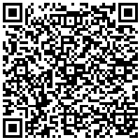 QR Code for bitcoin:bitcoin:bitcoin:bitcoin:bitcoin:bitcoin:bitcoin:bitcoin:bitcoin:bitcoin:bitcoin:bitcoin:bitcoin:litecoin:LU35Z4eBQLTkbLfpdHpXDdXArpTMGFxfRb