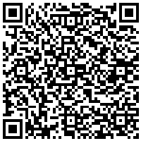 QR Code for bitcoin:bitcoin:bitcoin:bitcoin:bitcoin:bitcoin:bitcoin:bitcoin:bitcoin:bitcoin:bitcoin:bitcoin:bitcoin:litecoin:LU3FFDc8PgHcFLZUNPvNeT4Z574R3wiVa2