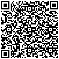 QR Code for bitcoin:bitcoin:bitcoin:bitcoin:bitcoin:bitcoin:bitcoin:bitcoin:bitcoin:bitcoin:bitcoin:bitcoin:bitcoin:litecoin:LU3FoKMEPZYTrngDitYEYzkCsTHwYydACW