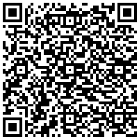 QR Code for bitcoin:bitcoin:bitcoin:bitcoin:bitcoin:bitcoin:bitcoin:bitcoin:bitcoin:bitcoin:bitcoin:bitcoin:bitcoin:litecoin:LU3cTinsofgo3pXppo2FnzpkuKfiuvbunF
