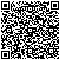 QR Code for bitcoin:bitcoin:bitcoin:bitcoin:bitcoin:bitcoin:bitcoin:bitcoin:bitcoin:bitcoin:bitcoin:bitcoin:bitcoin:litecoin:LU3hbGaW3fvoCHyutHUzvu74B78o7q8fYY