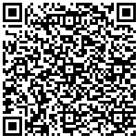 QR Code for bitcoin:bitcoin:bitcoin:bitcoin:bitcoin:bitcoin:bitcoin:bitcoin:bitcoin:bitcoin:bitcoin:bitcoin:bitcoin:litecoin:LU3i8LRnKWPuBb4QHc3eeb7GW9z3BAsPyK