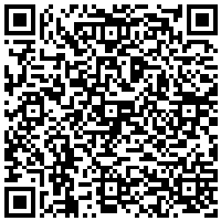 QR Code for bitcoin:bitcoin:bitcoin:bitcoin:bitcoin:bitcoin:bitcoin:bitcoin:bitcoin:bitcoin:bitcoin:bitcoin:bitcoin:litecoin:LU3mRsPy1atrResUCTCL9bS5bhwxRq9DEX