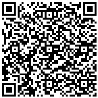 QR Code for bitcoin:bitcoin:bitcoin:bitcoin:bitcoin:bitcoin:bitcoin:bitcoin:bitcoin:bitcoin:bitcoin:bitcoin:bitcoin:litecoin:LU3qvCSYjzL1mycssUZ4onHWzRYc6St4FA